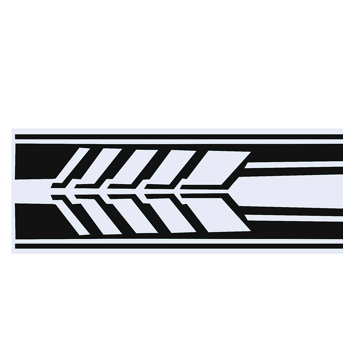 Sports-Racing-Stripe-Graphic-Stickers-Truck-Auto-Car-Body-Side-Door-Vinyl-Decals-1537010