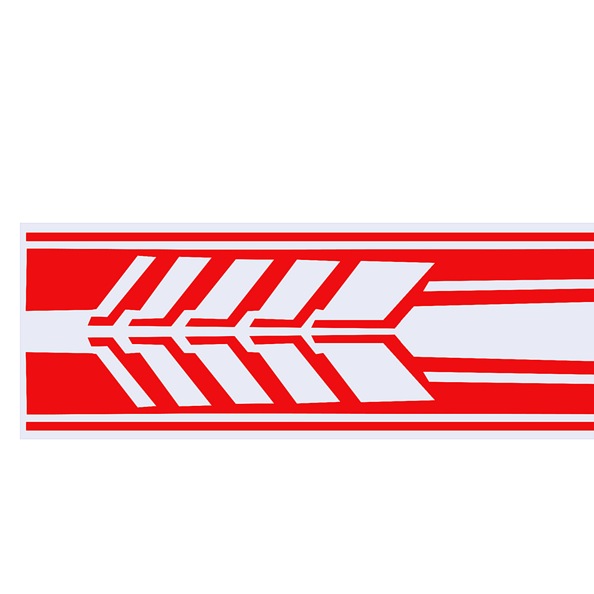 Sports-Racing-Stripe-Graphic-Stickers-Truck-Auto-Car-Body-Side-Door-Vinyl-Decals-1537010