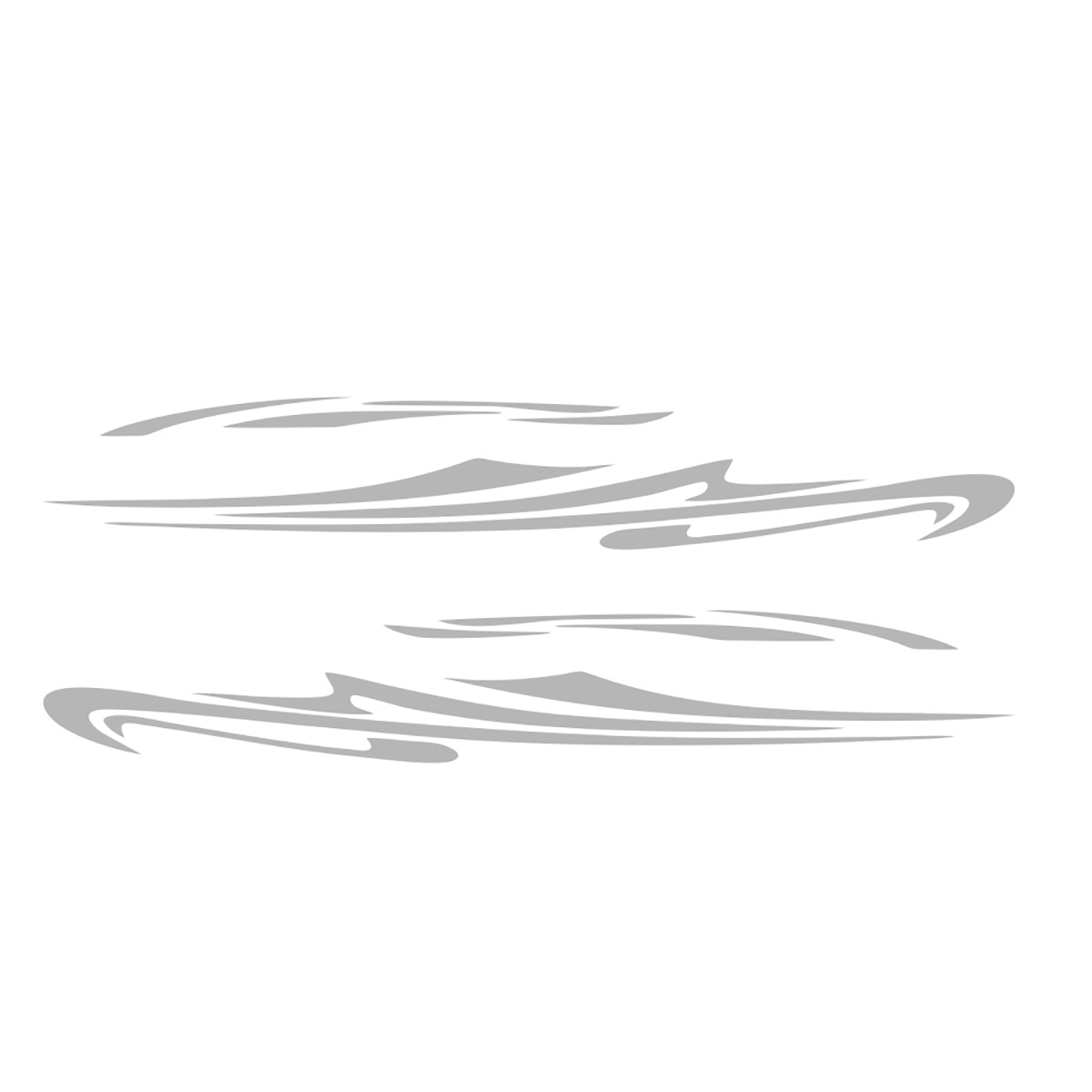 Stripes-Decal-Vehicle-Camper-Caravan-Motorhome-Stickers-For-Mercedes-Sprinter-1710004