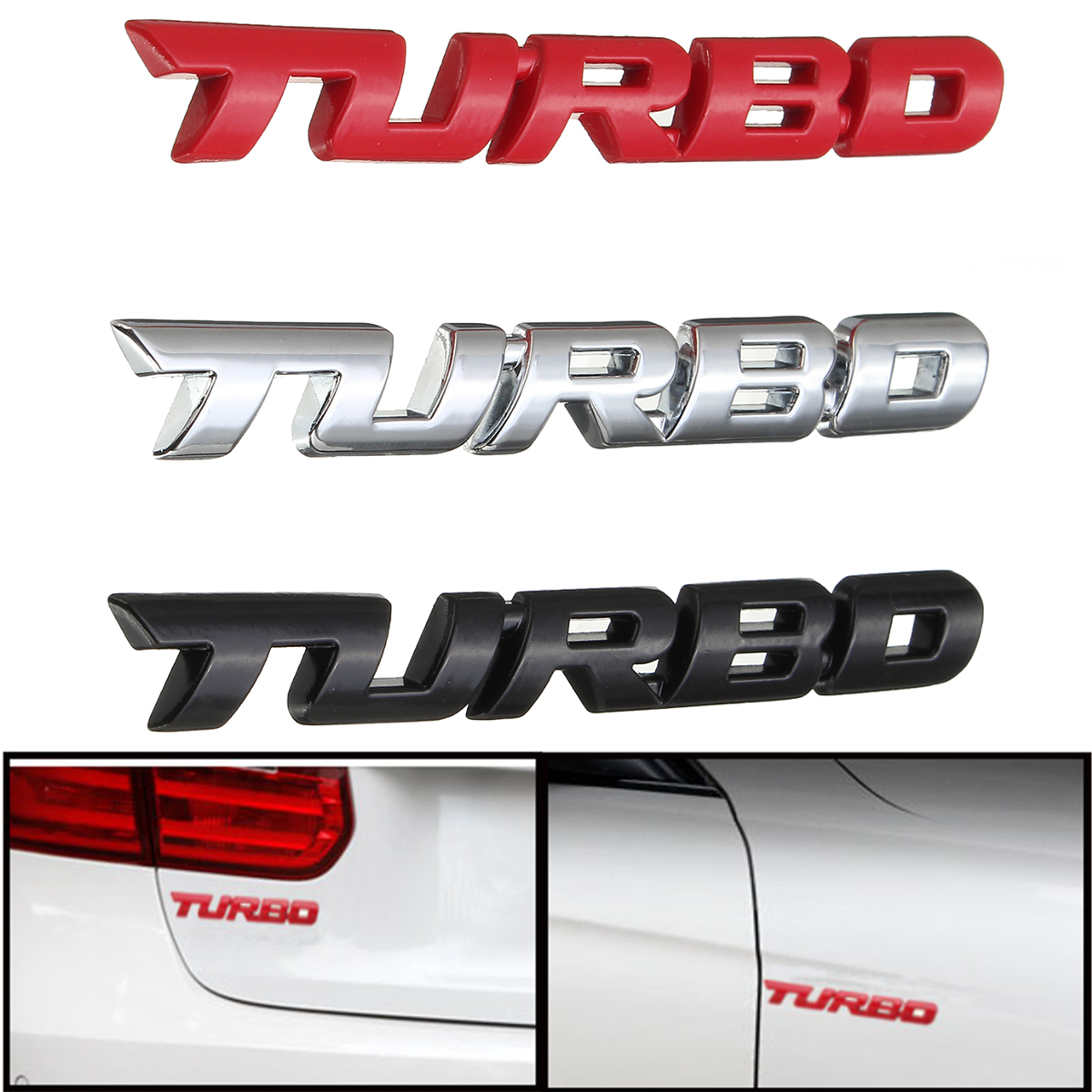 Turbo-3D-Metal-Car-Decals-Lettering-Badge-Sticker-for-Auto-Body-Rear-Tailgate-1154100