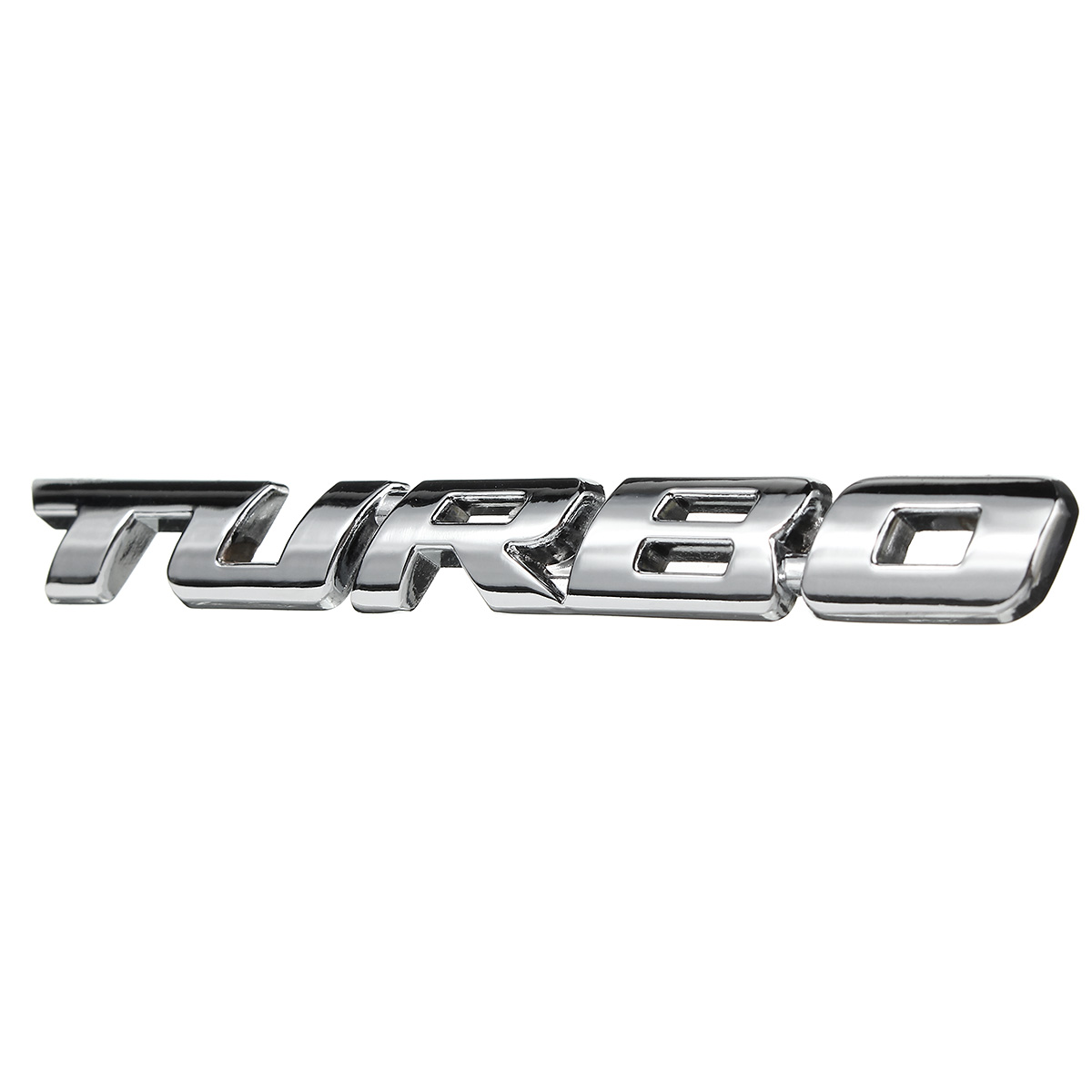 Turbo-3D-Metal-Car-Decals-Lettering-Badge-Sticker-for-Auto-Body-Rear-Tailgate-1154100