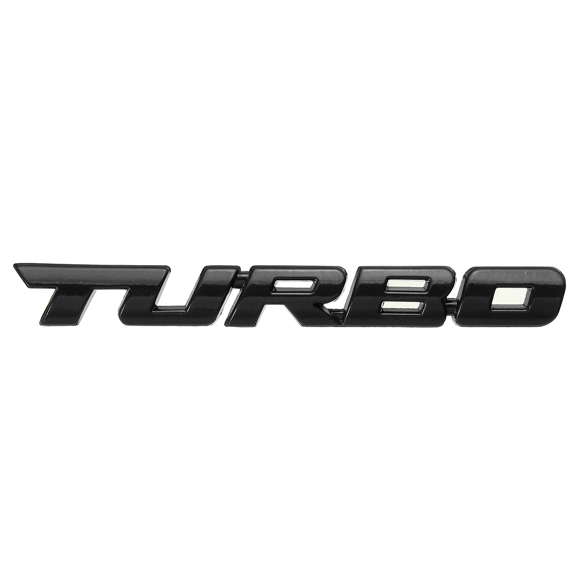 Turbo-3D-Metal-Car-Decals-Lettering-Badge-Sticker-for-Auto-Body-Rear-Tailgate-1154100