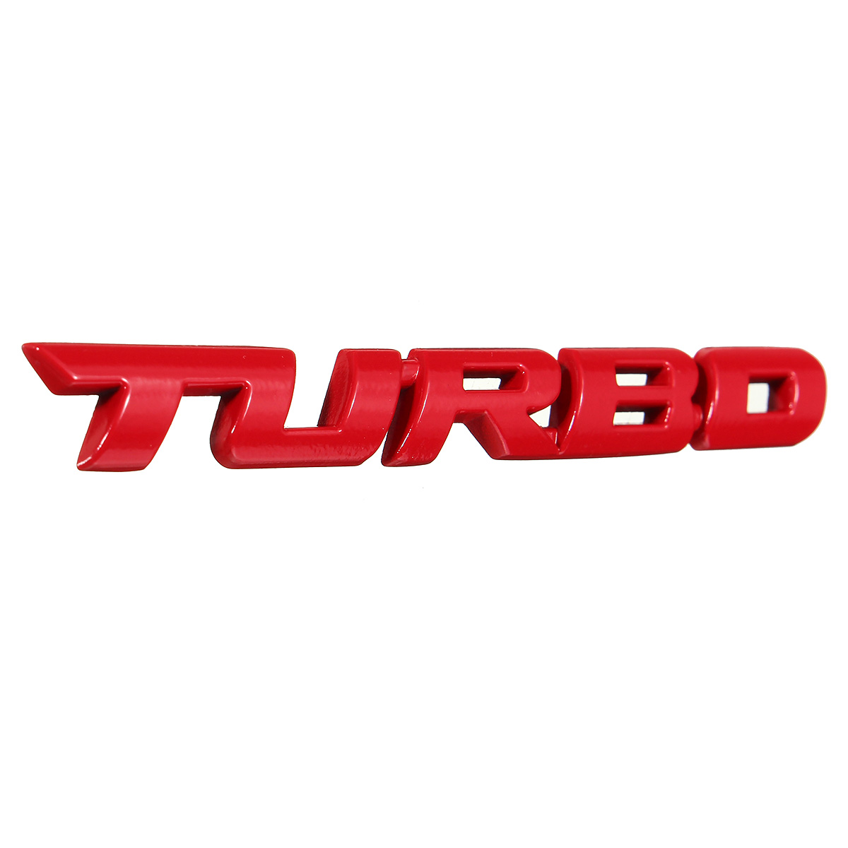 Turbo-3D-Metal-Car-Decals-Lettering-Badge-Sticker-for-Auto-Body-Rear-Tailgate-1154100