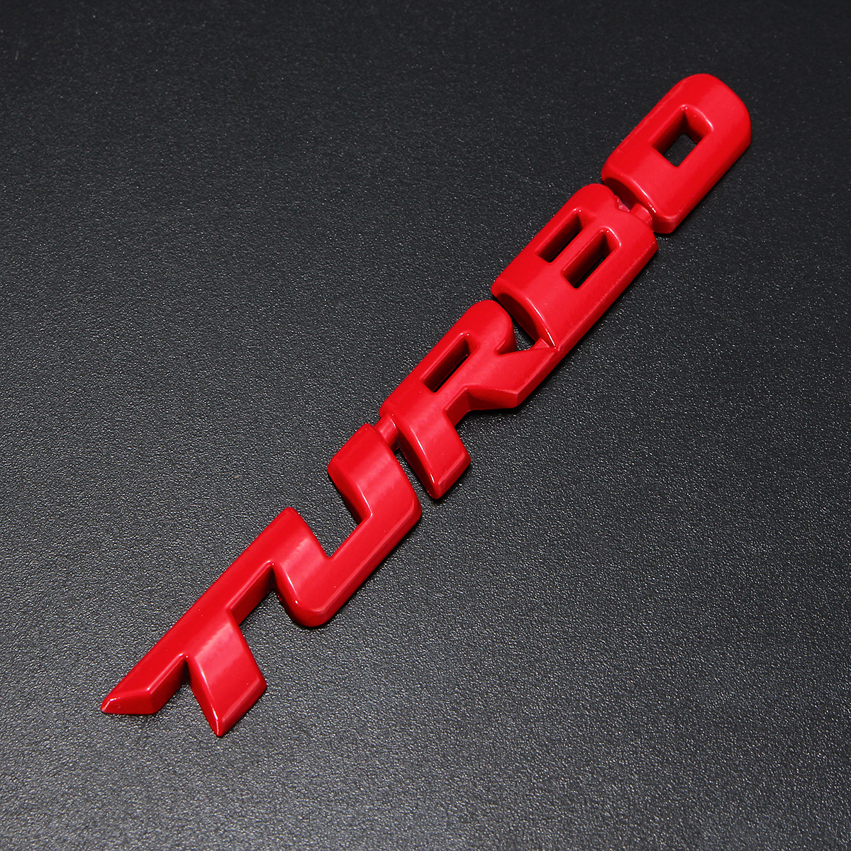 Turbo-3D-Metal-Car-Decals-Lettering-Badge-Sticker-for-Auto-Body-Rear-Tailgate-1154100