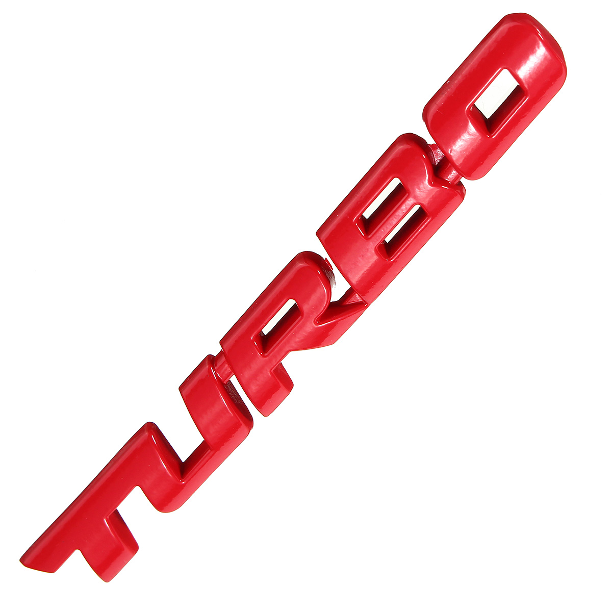 Turbo-3D-Metal-Car-Decals-Lettering-Badge-Sticker-for-Auto-Body-Rear-Tailgate-1154100