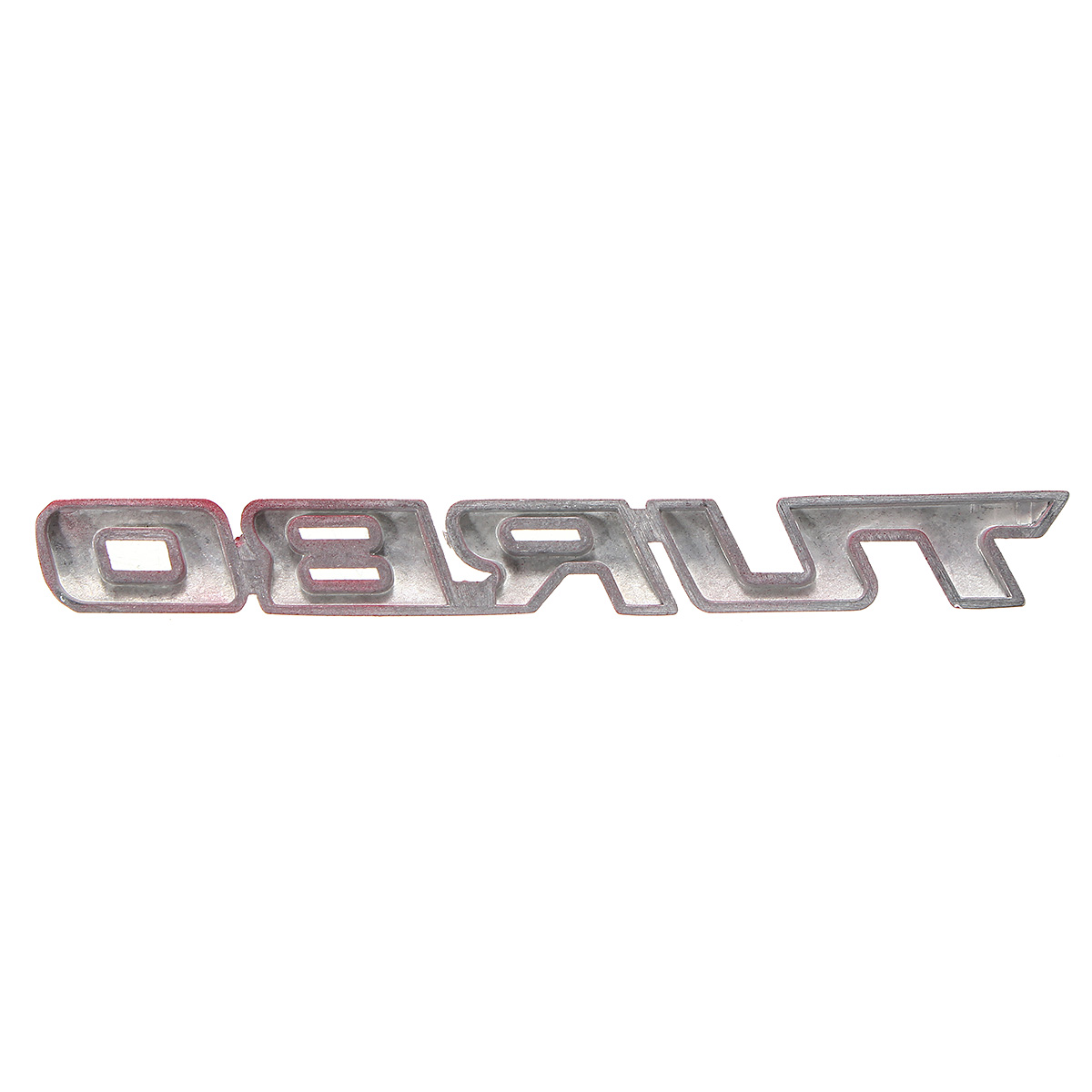 Turbo-3D-Metal-Car-Decals-Lettering-Badge-Sticker-for-Auto-Body-Rear-Tailgate-1154100