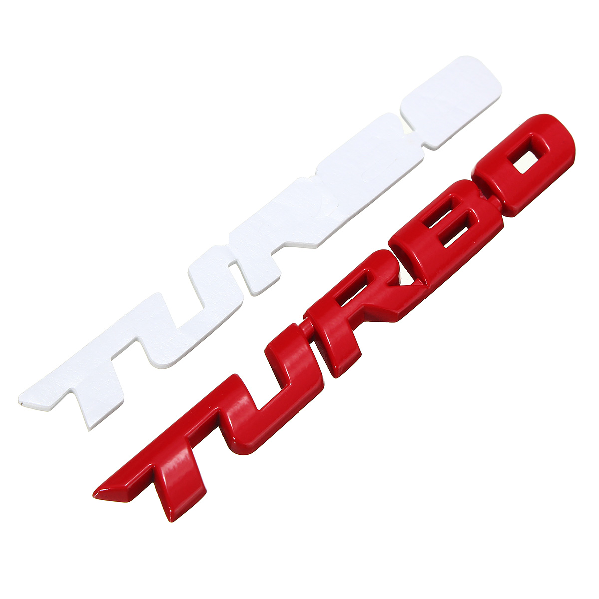Turbo-3D-Metal-Car-Decals-Lettering-Badge-Sticker-for-Auto-Body-Rear-Tailgate-1154100