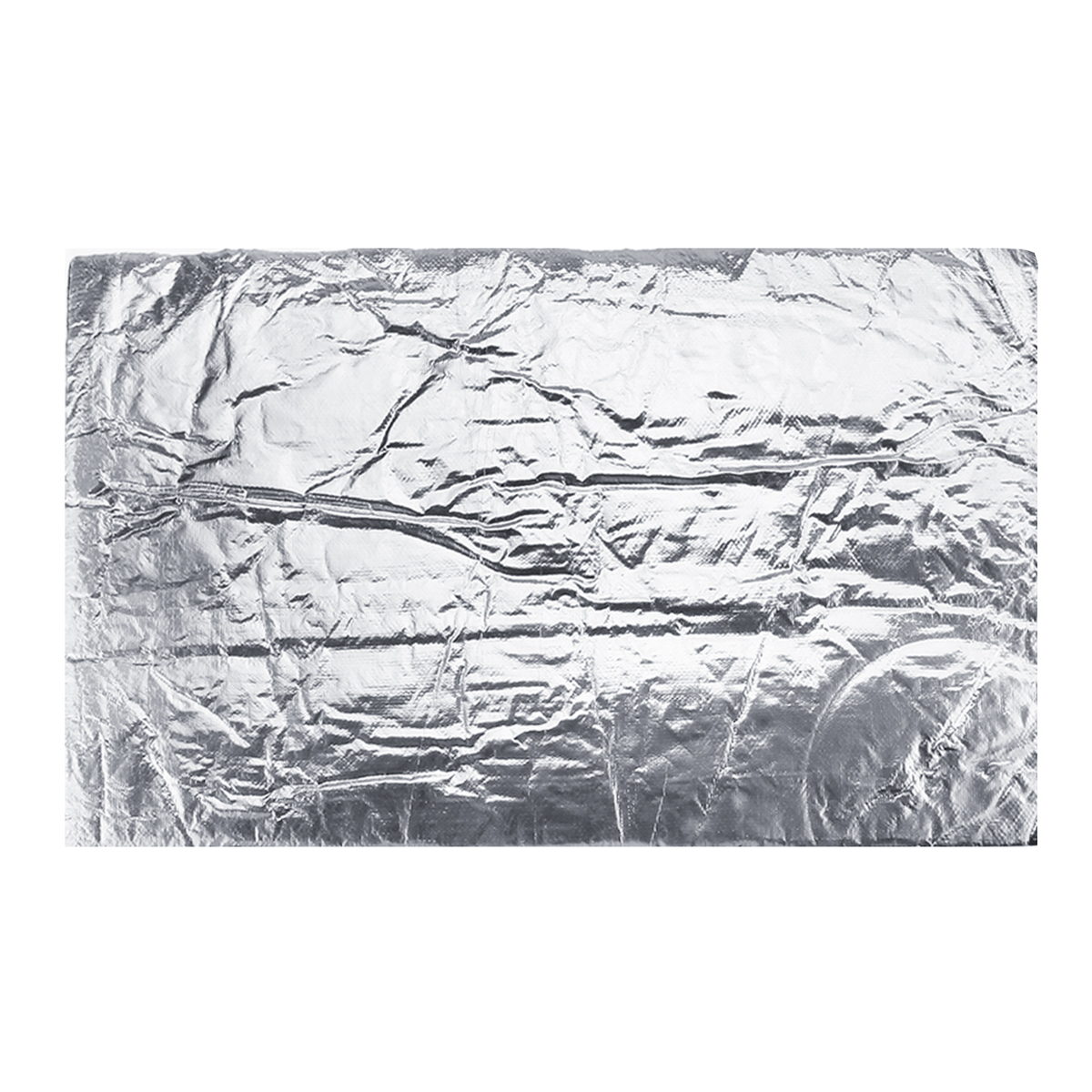12Pcs-5mm-Car-Firewall-Sound-Deadener-Heat-Insulation--Cotton-Deadening-Material-Mat-Pad-1576554