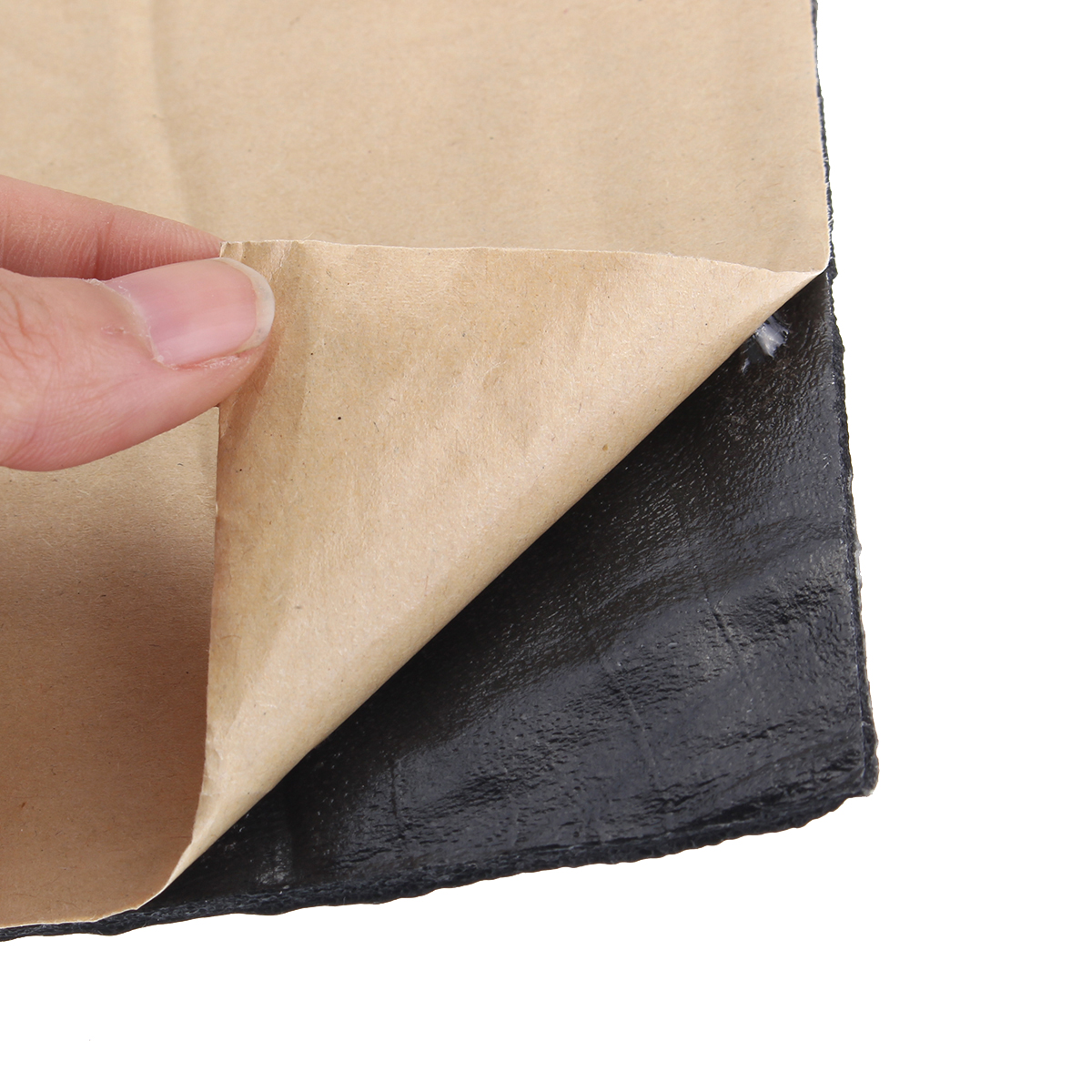 12Pcs-5mm-Car-Firewall-Sound-Deadener-Heat-Insulation--Cotton-Deadening-Material-Mat-Pad-1576554