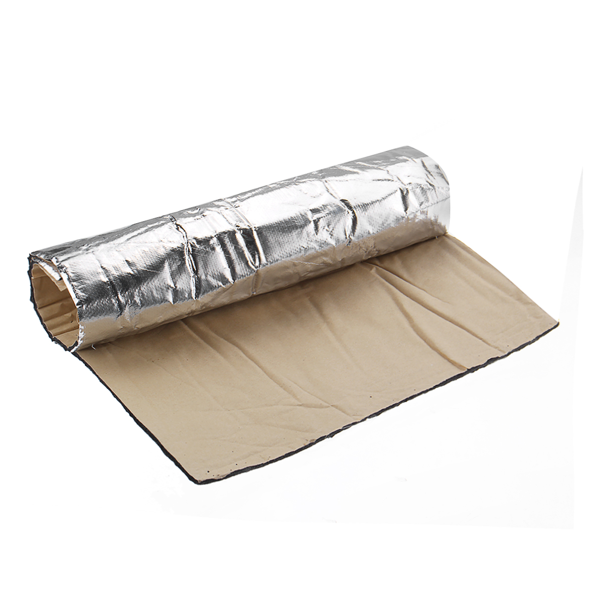 12Pcs-5mm-Car-Firewall-Sound-Deadener-Heat-Insulation--Cotton-Deadening-Material-Mat-Pad-1576554
