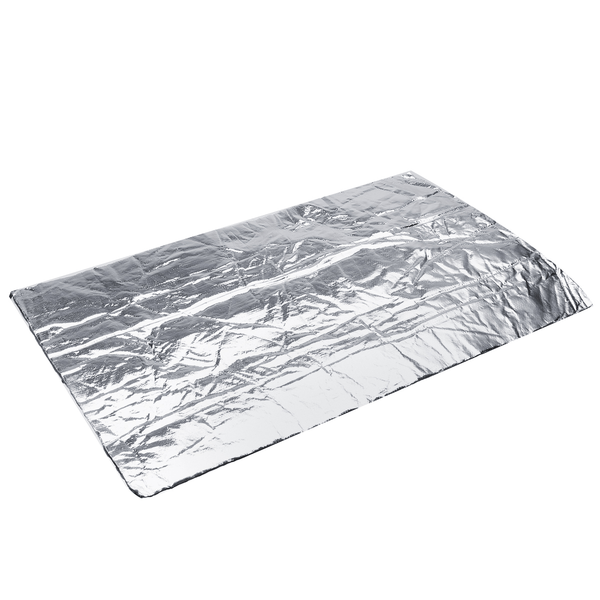 12Pcs-5mm-Car-Firewall-Sound-Deadener-Heat-Insulation--Cotton-Deadening-Material-Mat-Pad-1576554