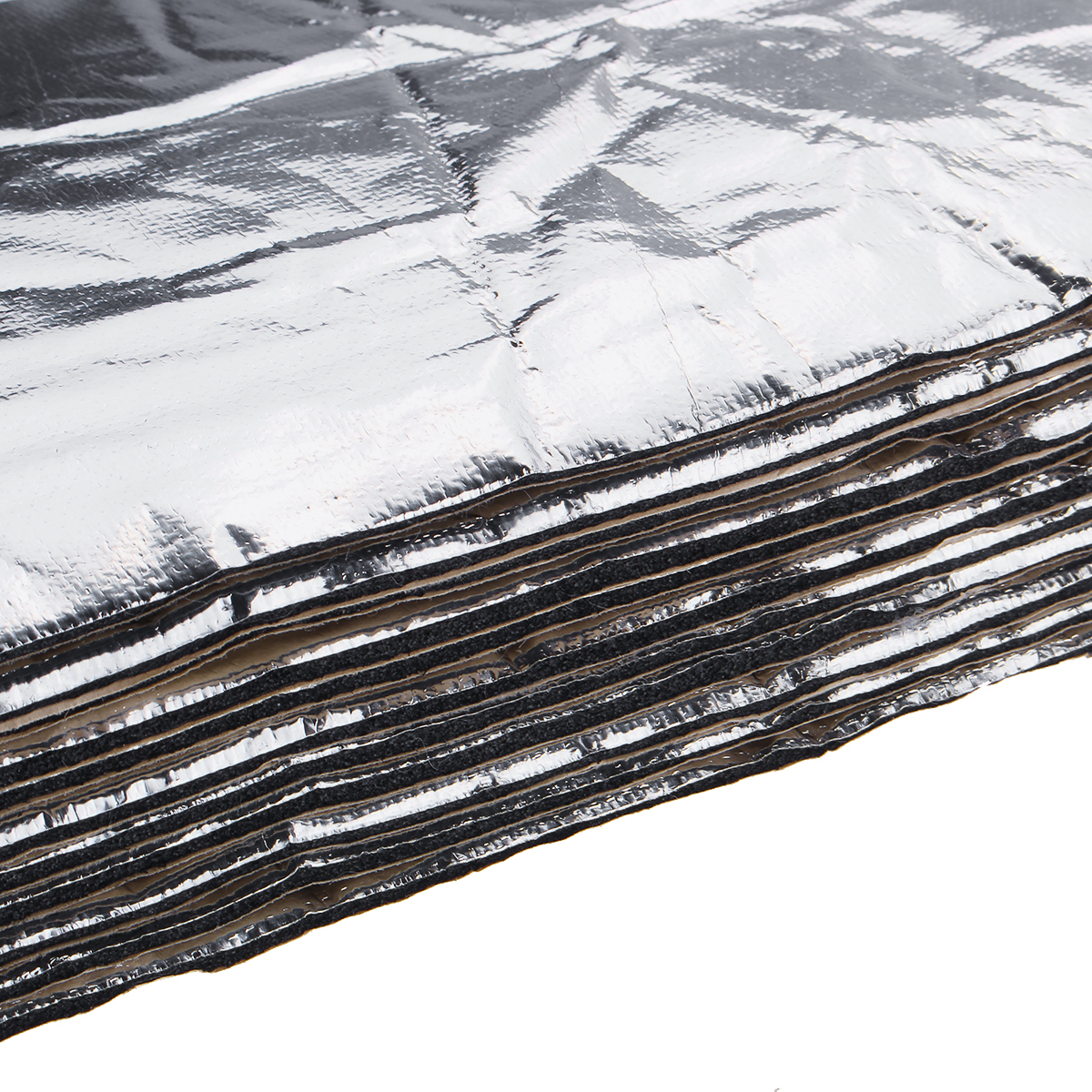 12Pcs-5mm-Car-Firewall-Sound-Deadener-Heat-Insulation--Cotton-Deadening-Material-Mat-Pad-1576554