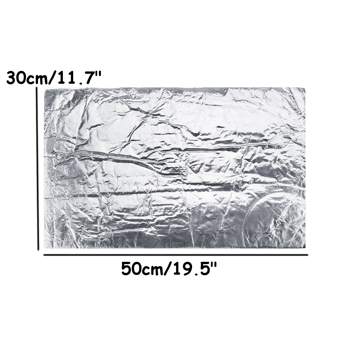 12Pcs-5mm-Car-Firewall-Sound-Deadener-Heat-Insulation--Cotton-Deadening-Material-Mat-Pad-1576554