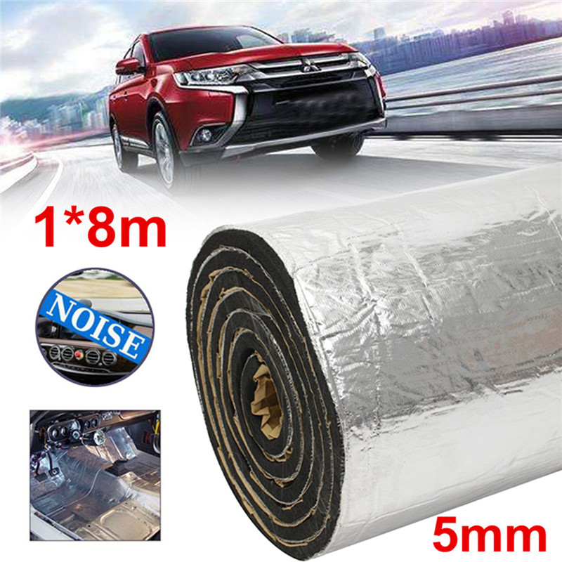 1M-x-8M-5mm-Closed-Cell-Foam-Car-Auto-Sound-Deadener-Sound-Insulation-Cotton-Noise-Proofing-1578350