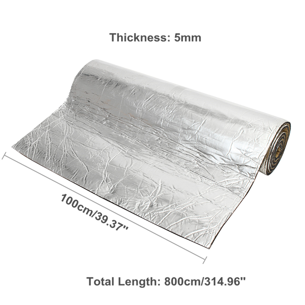 1M-x-8M-5mm-Closed-Cell-Foam-Car-Auto-Sound-Deadener-Sound-Insulation-Cotton-Noise-Proofing-1578350