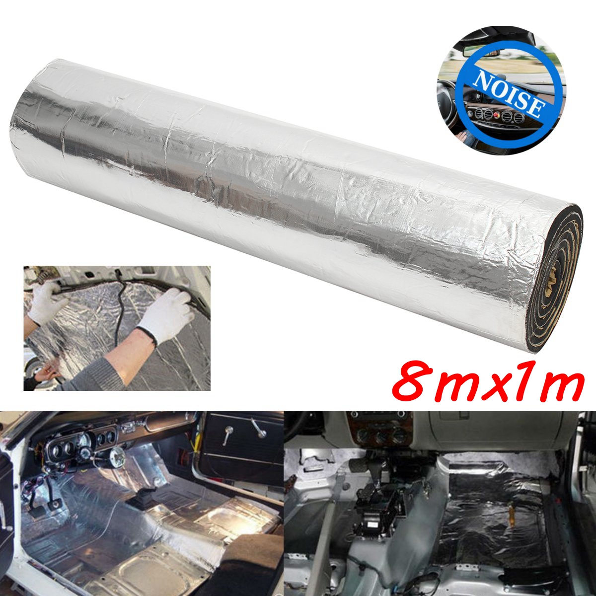 1M-x-8M-5mm-Closed-Cell-Foam-Car-Auto-Sound-Deadener-Sound-Insulation-Cotton-Noise-Proofing-1578350