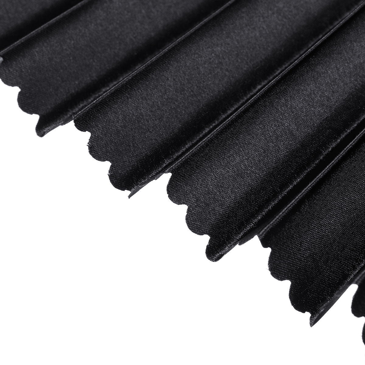 24PCS-Car-FrontRear-Window-UV-Protection-Sun-Shade-Curtain-Visor-Mesh-Cover-Shield-1796550