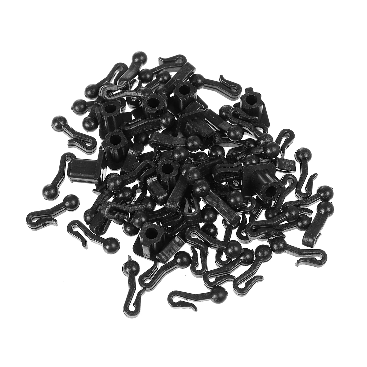 24PCS-Car-FrontRear-Window-UV-Protection-Sun-Shade-Curtain-Visor-Mesh-Cover-Shield-1796550