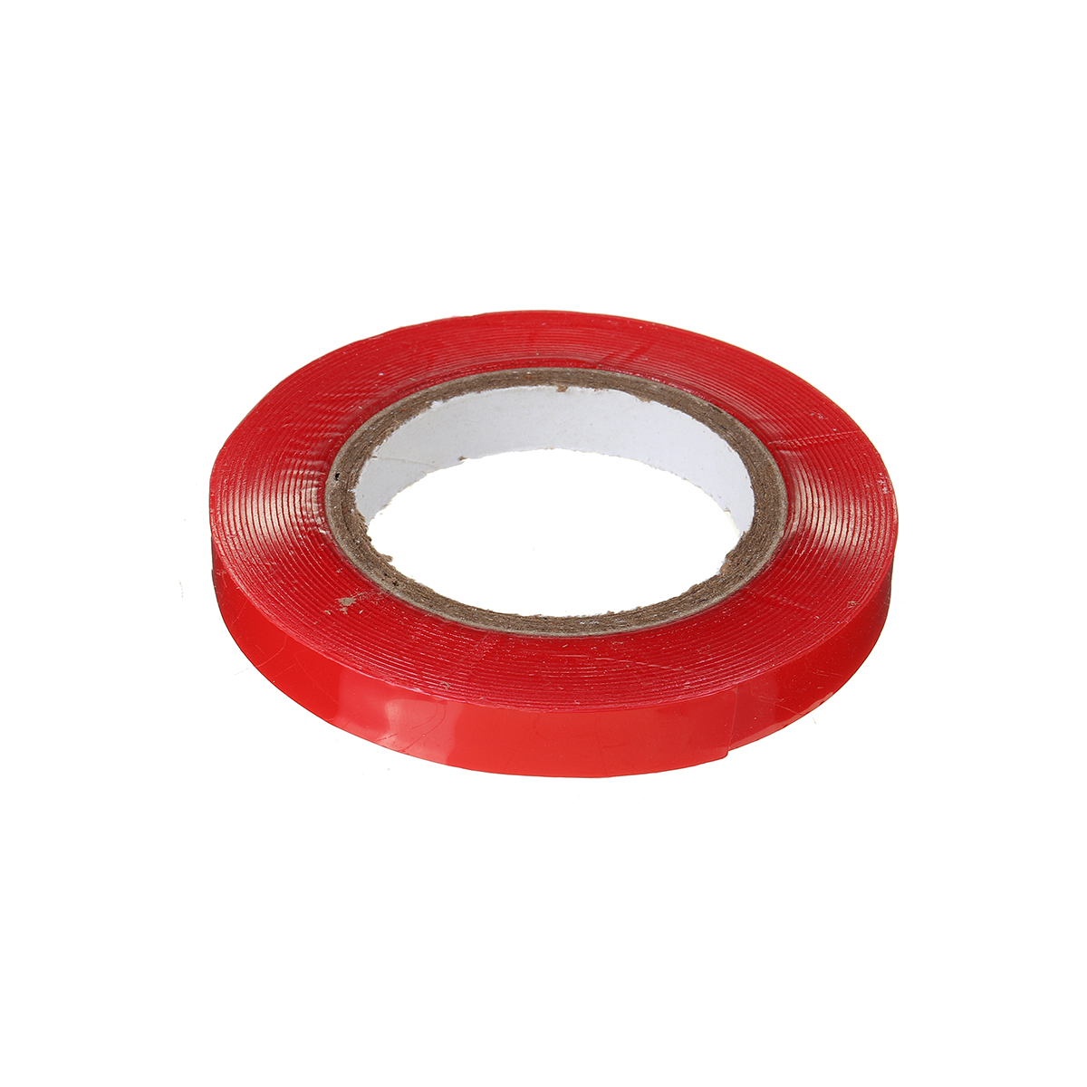 24PCS-Car-FrontRear-Window-UV-Protection-Sun-Shade-Curtain-Visor-Mesh-Cover-Shield-1796550