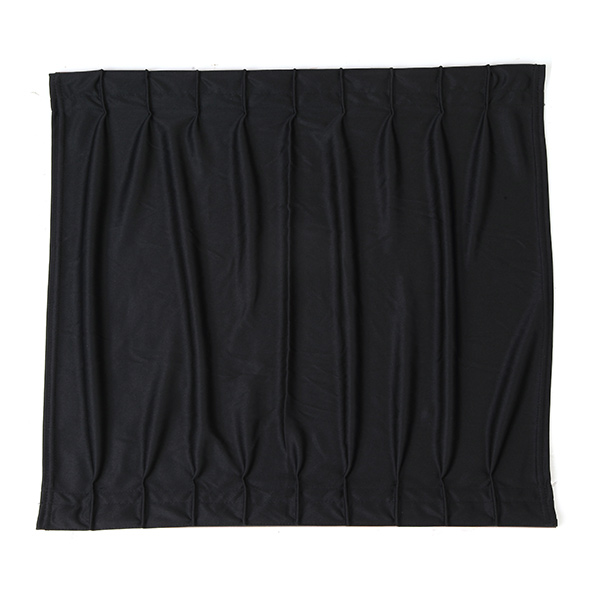 2X-5047cm-Simple-Car-Cotton-Curtains-Window-Sunshade-Sun-Protection-1044876