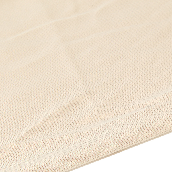 2X-5047cm-Simple-Car-Cotton-Curtains-Window-Sunshade-Sun-Protection-1044876