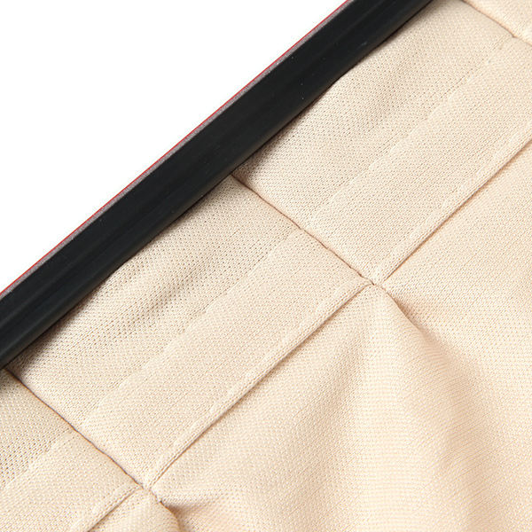 2X-5047cm-Simple-Car-Cotton-Curtains-Window-Sunshade-Sun-Protection-1044876