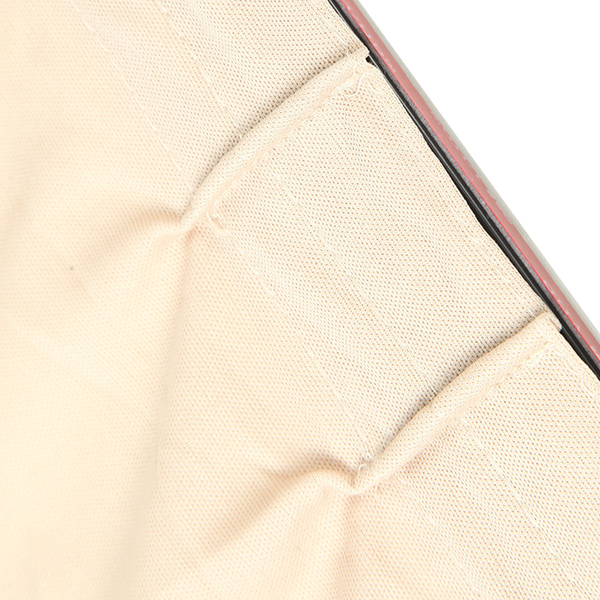 2X-5047cm-Simple-Car-Cotton-Curtains-Window-Sunshade-Sun-Protection-1044876