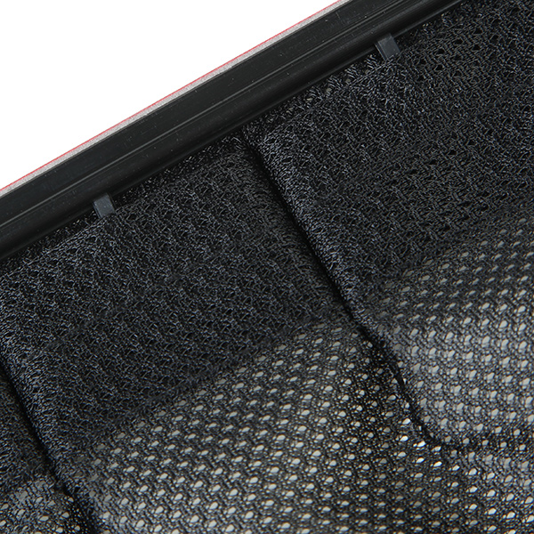 2X-7047CM-Mesh-Fabric-Adjustable-Car-Window-Sunshade-Side-Window-Curtains-with-Tracks-1041469