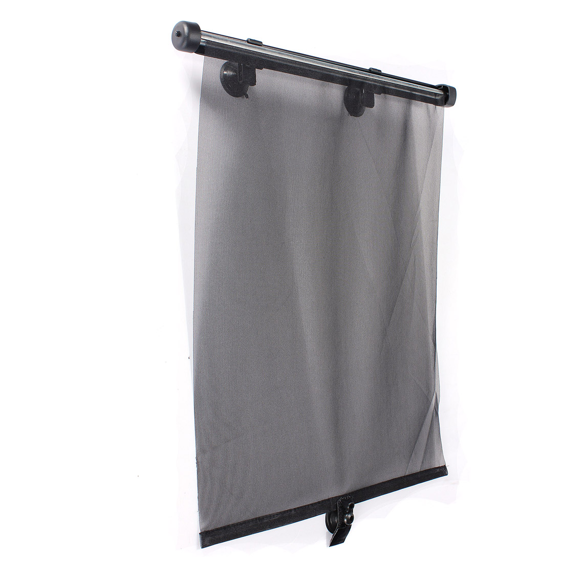2pcs-Car-Side-Window-Sunshade-Curtain-Roller-Blind-Screen-Protector-Visor-75151