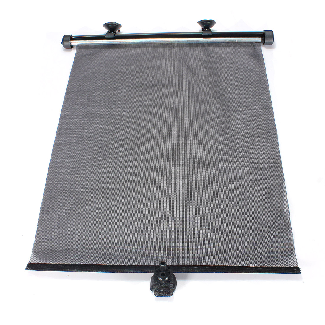 2pcs-Car-Side-Window-Sunshade-Curtain-Roller-Blind-Screen-Protector-Visor-75151