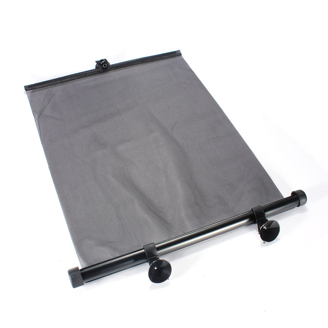 2pcs-Car-Side-Window-Sunshade-Curtain-Roller-Blind-Screen-Protector-Visor-75151