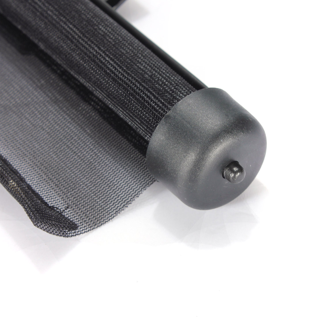 2pcs-Car-Side-Window-Sunshade-Curtain-Roller-Blind-Screen-Protector-Visor-75151