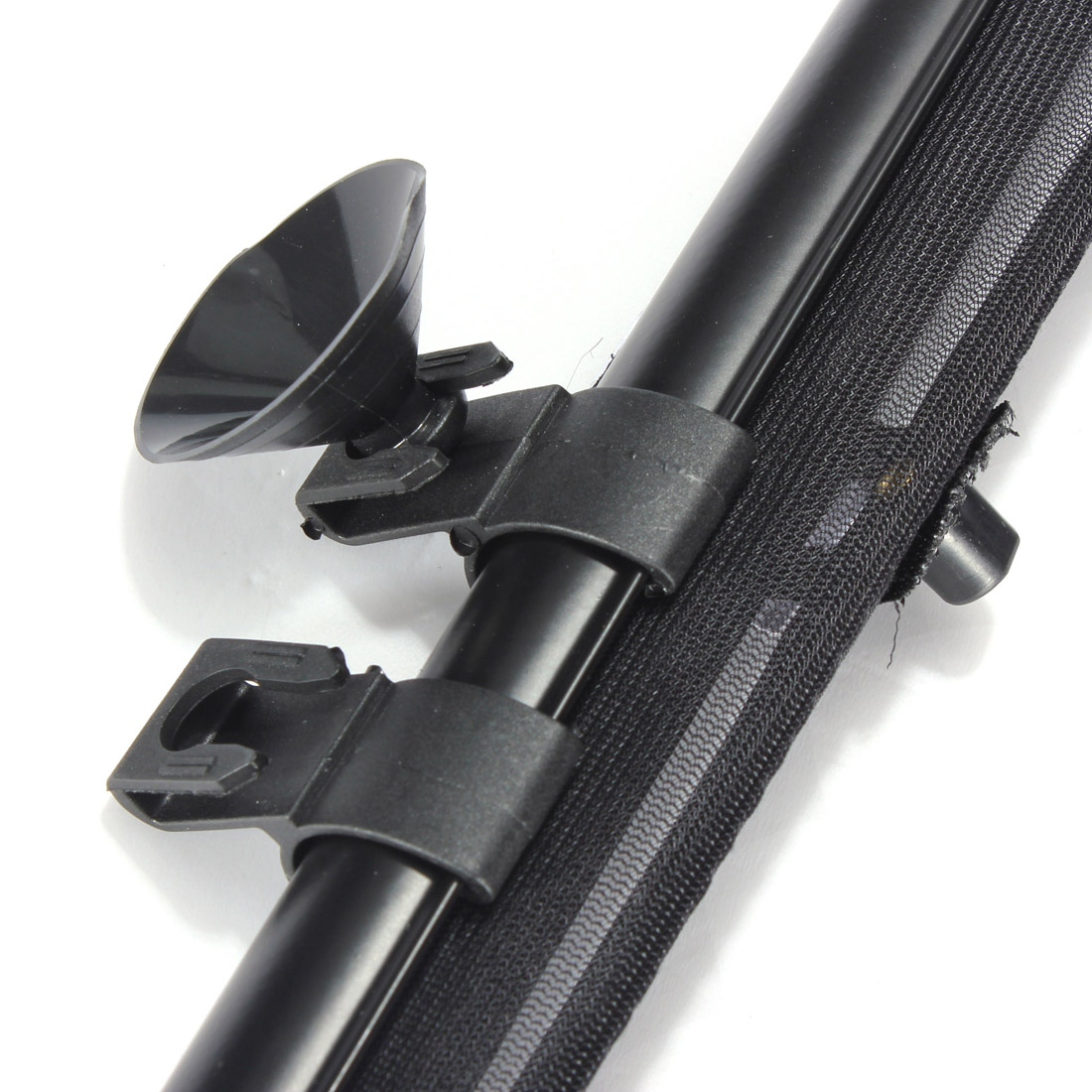 2pcs-Car-Side-Window-Sunshade-Curtain-Roller-Blind-Screen-Protector-Visor-75151