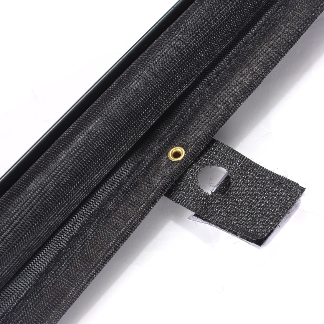 2pcs-Car-Side-Window-Sunshade-Curtain-Roller-Blind-Screen-Protector-Visor-75151