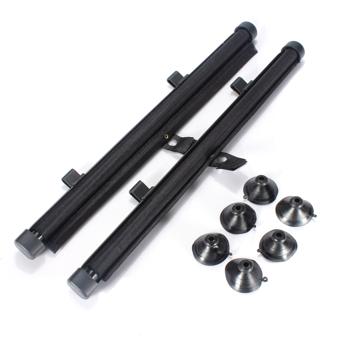 2pcs-Car-Side-Window-Sunshade-Curtain-Roller-Blind-Screen-Protector-Visor-75151