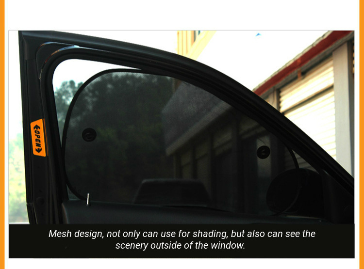 2pcs-Oblique-Net-Yarn-Car-Window-Sunshade-Curtain-Summer-Suction-Cup-Sun-Protection-Lightproof-Mat-1294791