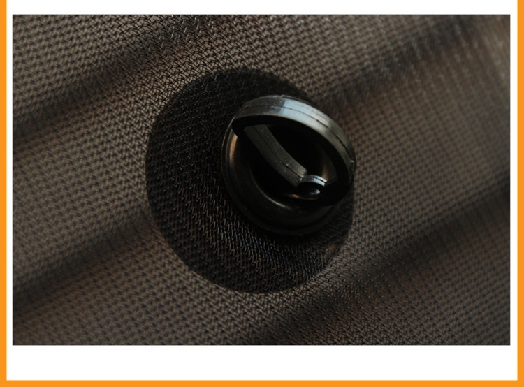 2pcs-Oblique-Net-Yarn-Car-Window-Sunshade-Curtain-Summer-Suction-Cup-Sun-Protection-Lightproof-Mat-1294791