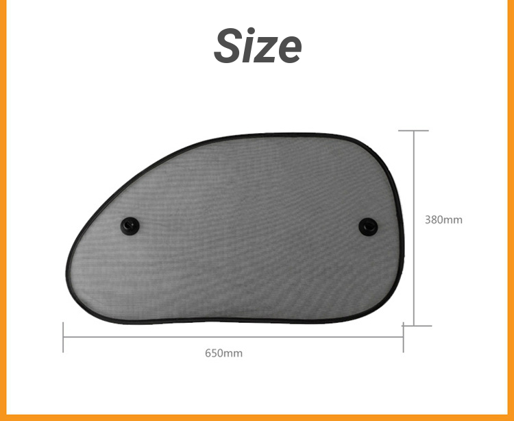 2pcs-Oblique-Net-Yarn-Car-Window-Sunshade-Curtain-Summer-Suction-Cup-Sun-Protection-Lightproof-Mat-1294791