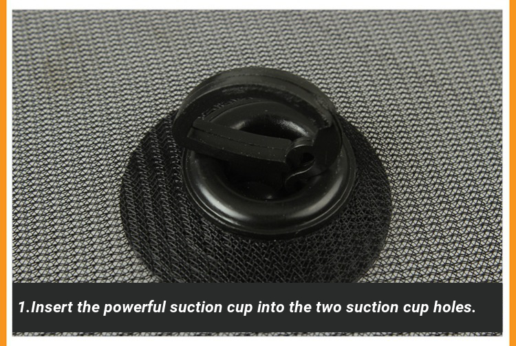 2pcs-Oblique-Net-Yarn-Car-Window-Sunshade-Curtain-Summer-Suction-Cup-Sun-Protection-Lightproof-Mat-1294791