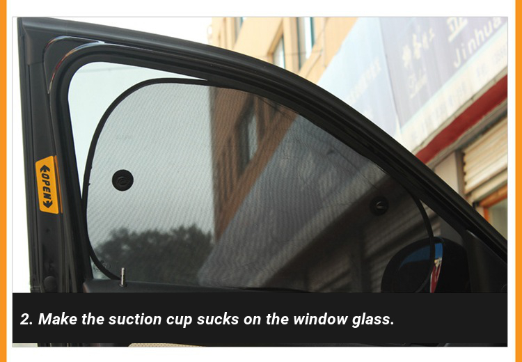 2pcs-Oblique-Net-Yarn-Car-Window-Sunshade-Curtain-Summer-Suction-Cup-Sun-Protection-Lightproof-Mat-1294791