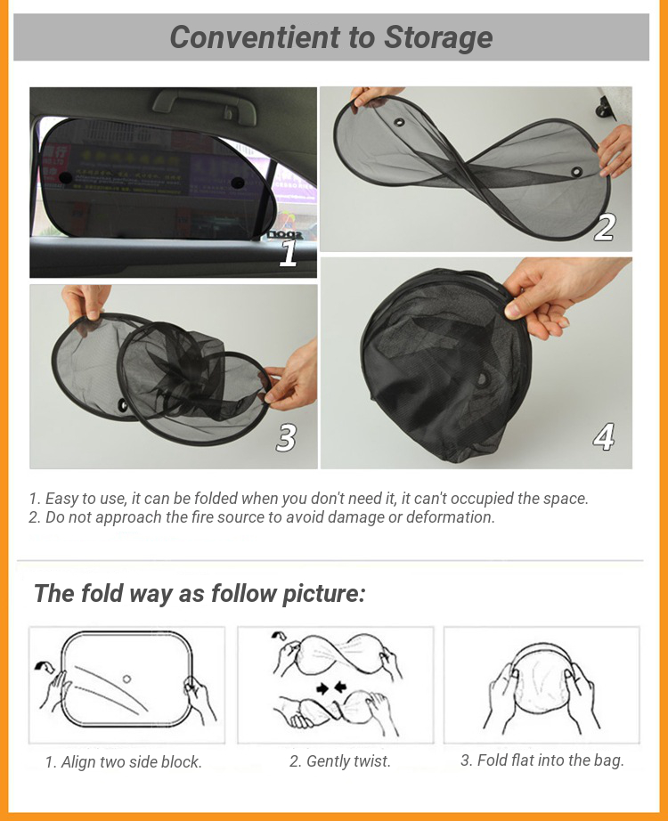 2pcs-Oblique-Net-Yarn-Car-Window-Sunshade-Curtain-Summer-Suction-Cup-Sun-Protection-Lightproof-Mat-1294791