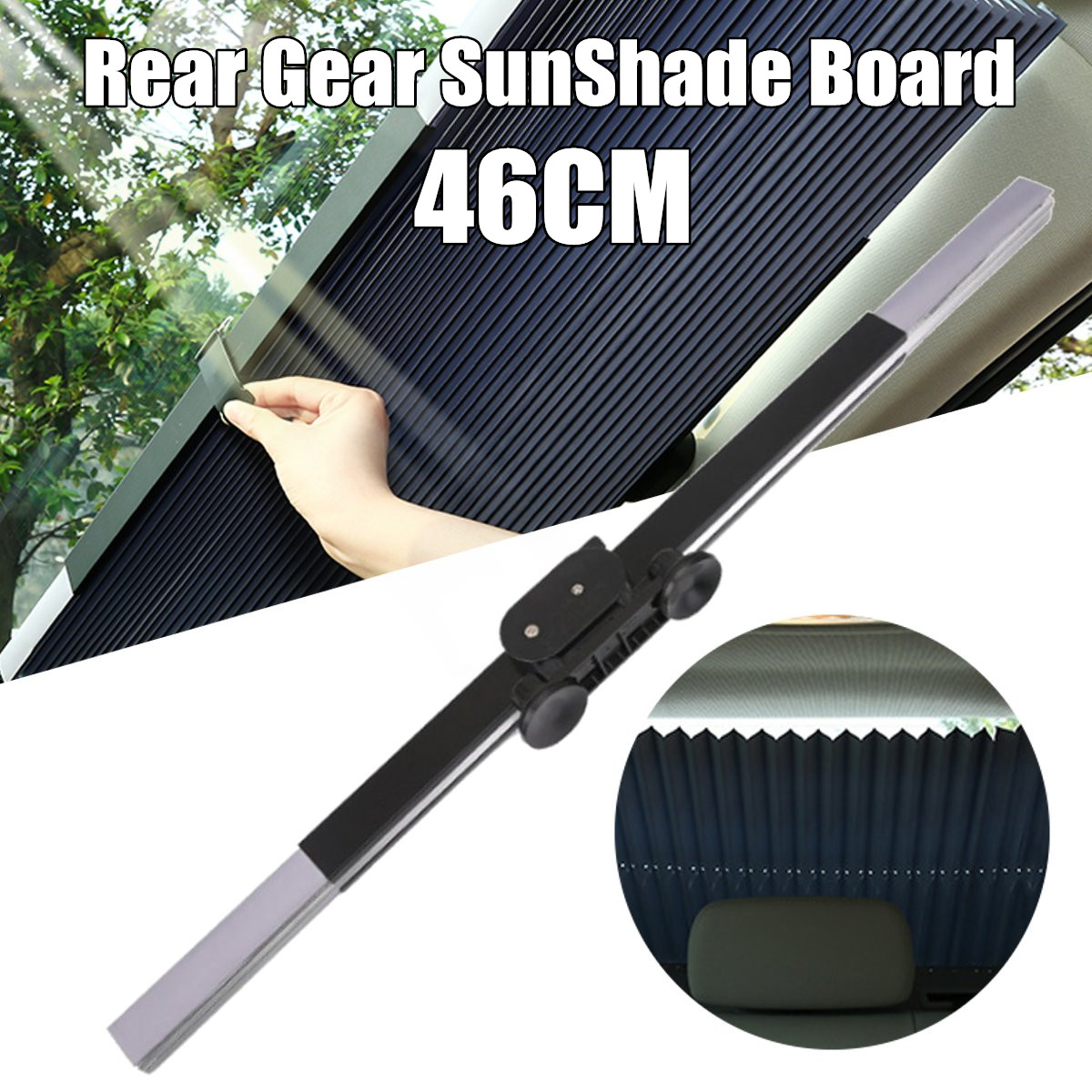 46x150cm-Front-Car-Windshield-Sun-Shade-Visor-Retractable-Folding-Auto-Sun-Block-Cover-1331651