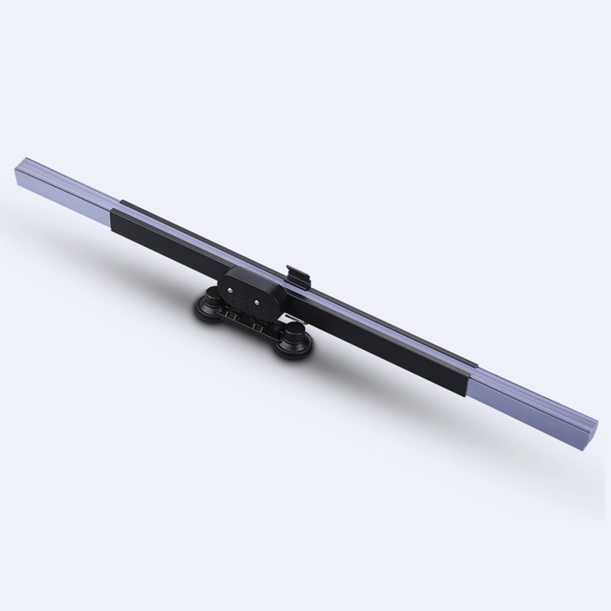 46x150cm-Front-Car-Windshield-Sun-Shade-Visor-Retractable-Folding-Auto-Sun-Block-Cover-1331651