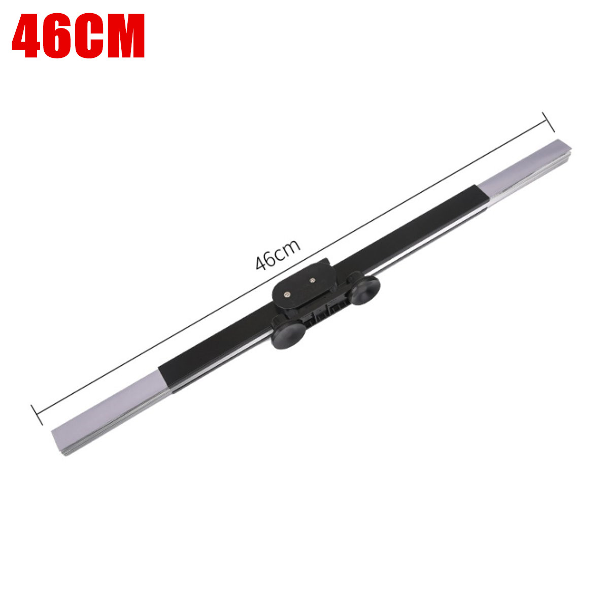46x150cm-Front-Car-Windshield-Sun-Shade-Visor-Retractable-Folding-Auto-Sun-Block-Cover-1331651