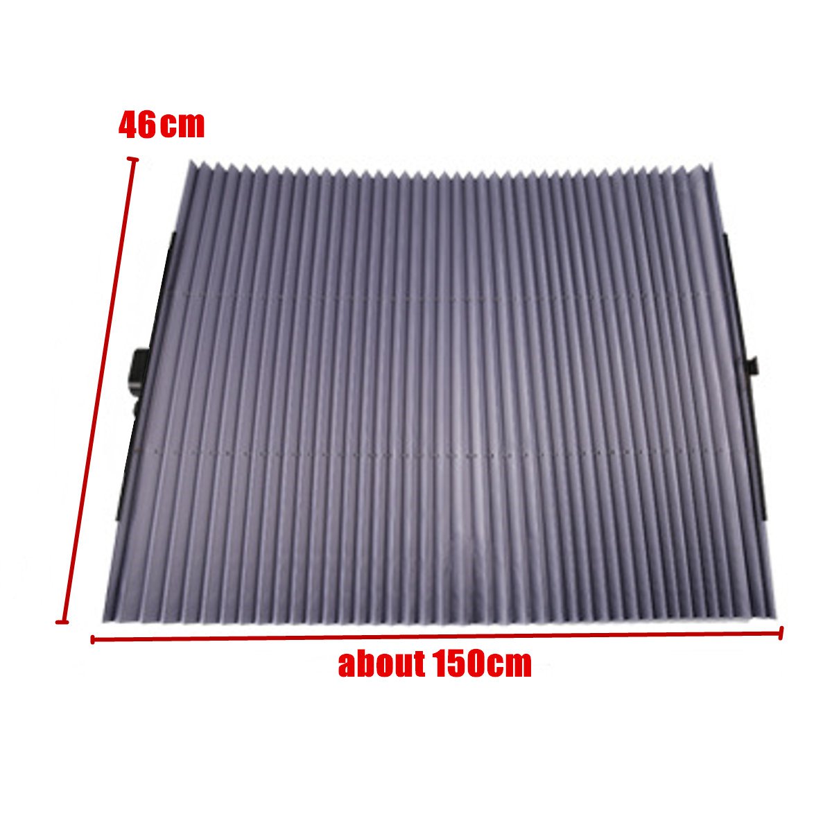 46x150cm-Front-Car-Windshield-Sun-Shade-Visor-Retractable-Folding-Auto-Sun-Block-Cover-1331651