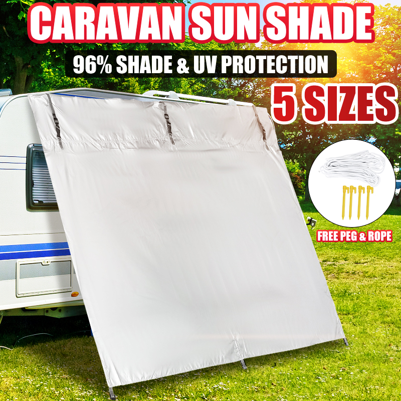 5-Sizes-Screen-Sun-Shade-Waterproof-Ultralight-Awning-for-Caravan-Trucks-1803300