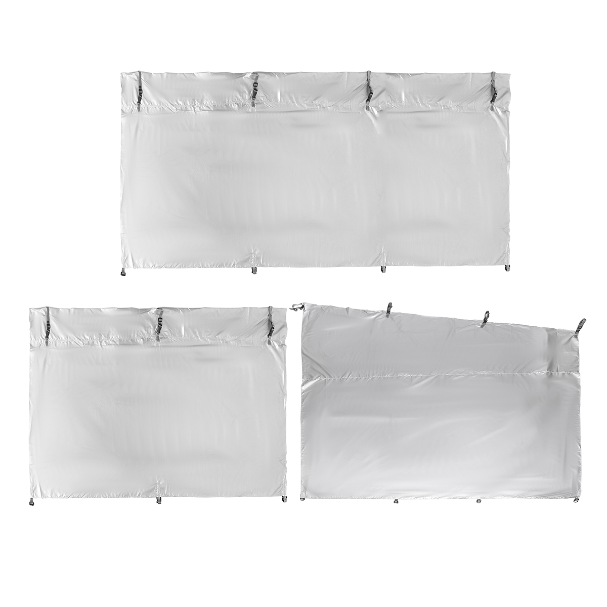 5-Sizes-Screen-Sun-Shade-Waterproof-Ultralight-Awning-for-Caravan-Trucks-1803300