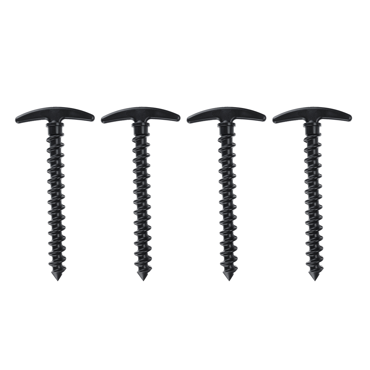 5-Sizes-Screen-Sun-Shade-Waterproof-Ultralight-Awning-for-Caravan-Trucks-1803300