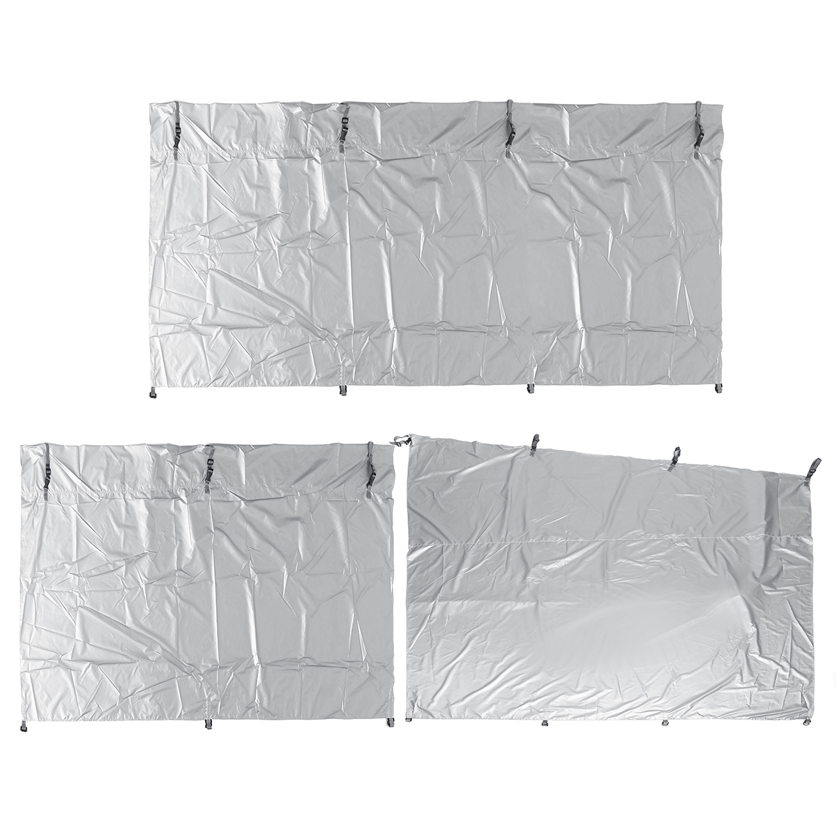 5-Sizes-Screen-Sun-Shade-Waterproof-Ultralight-Awning-for-Caravan-Trucks-1803300