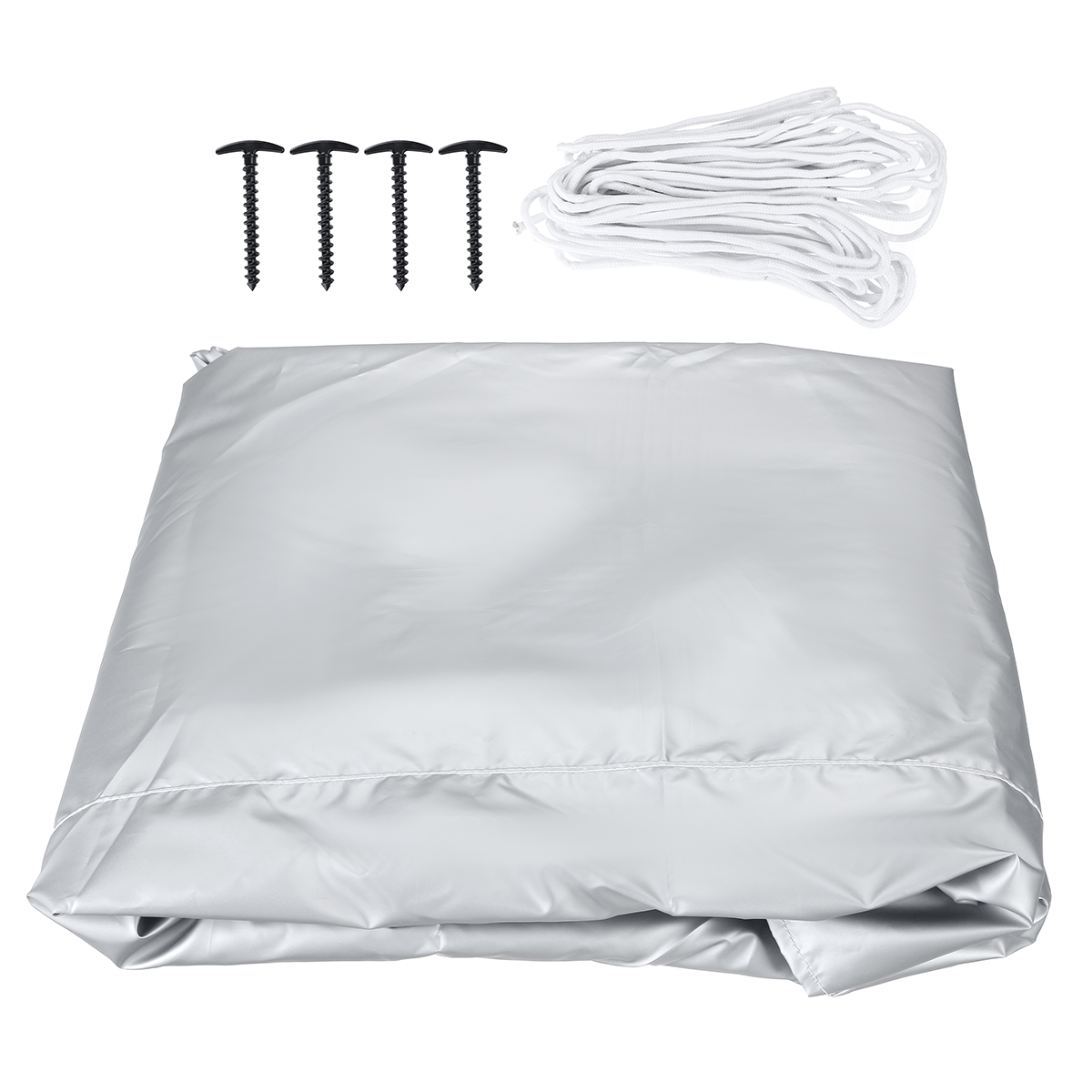 5-Sizes-Screen-Sun-Shade-Waterproof-Ultralight-Awning-for-Caravan-Trucks-1803300